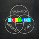 Illustration for article titled Why Choose a Professional Web Design Firm for Your Site Design Project